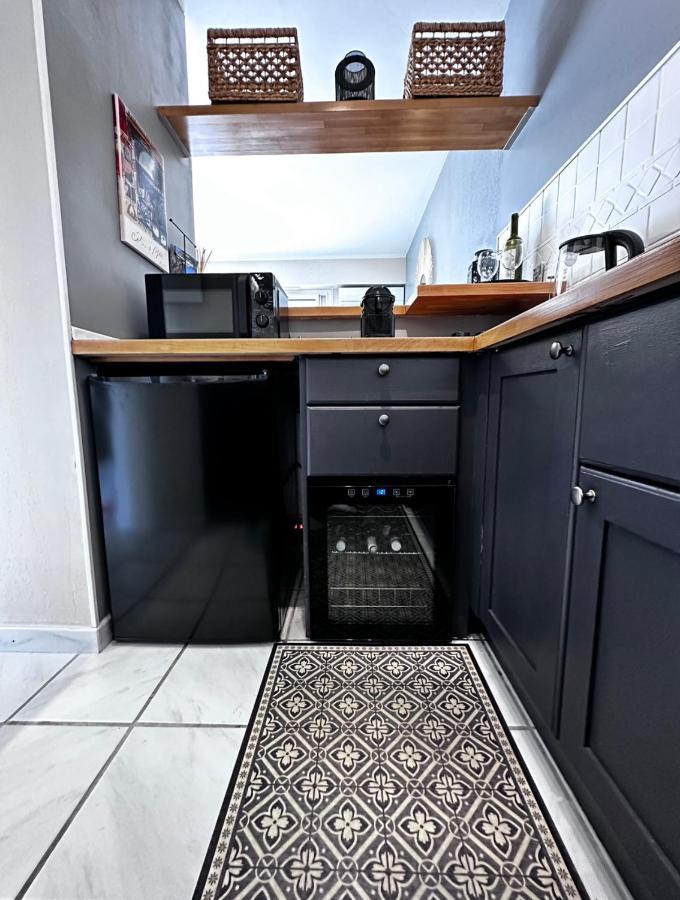 Studio Apartment - Domaine Du Golf Resort Roquebrune-sur Argens Εξωτερικό φωτογραφία