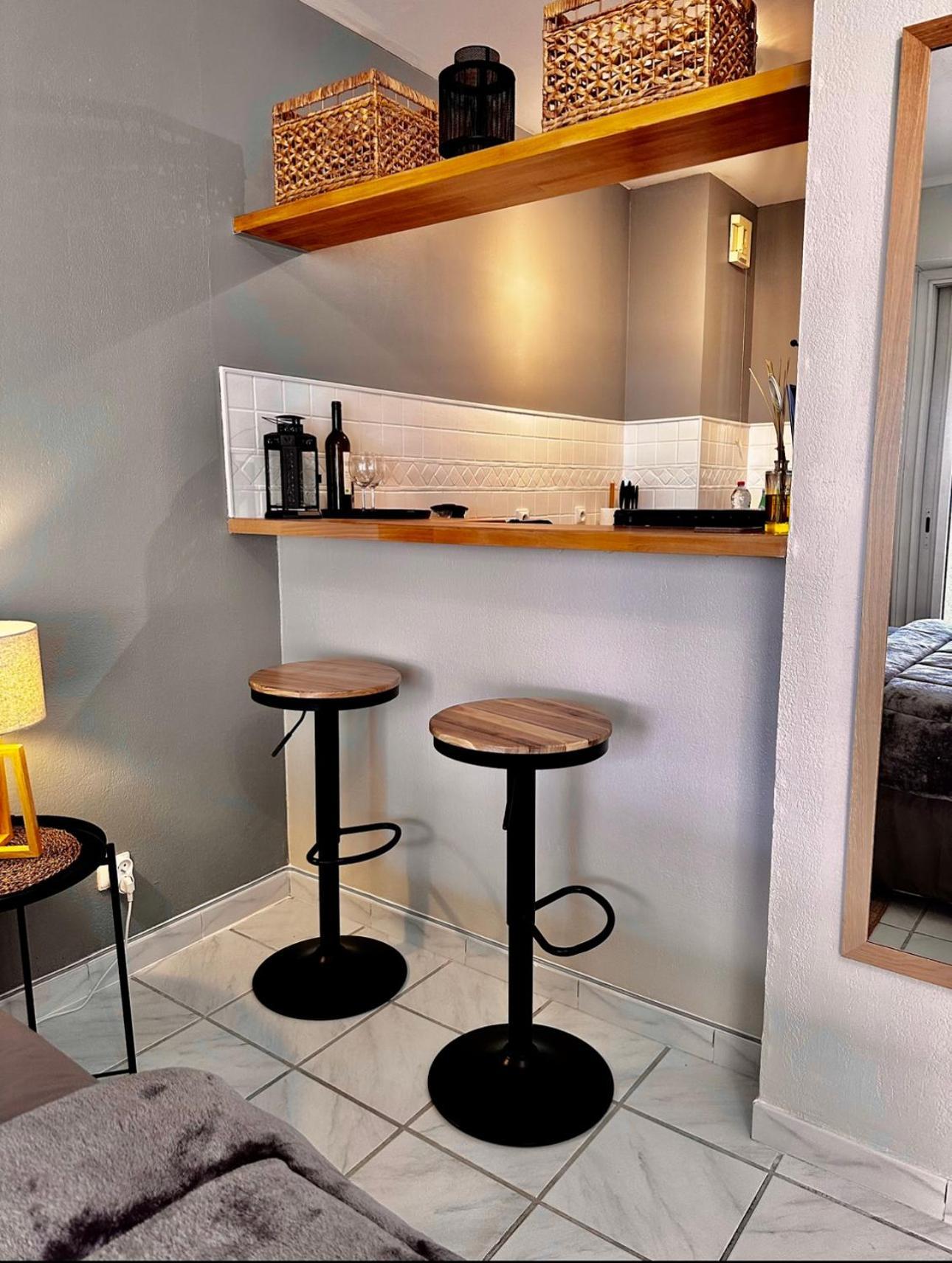 Studio Apartment - Domaine Du Golf Resort Roquebrune-sur Argens Εξωτερικό φωτογραφία